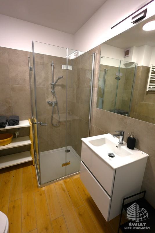 Mieszkanie na sprzedaż, Dziwnów, 2 pokoje, 38 m² — ATL02602, zdjęcie 7