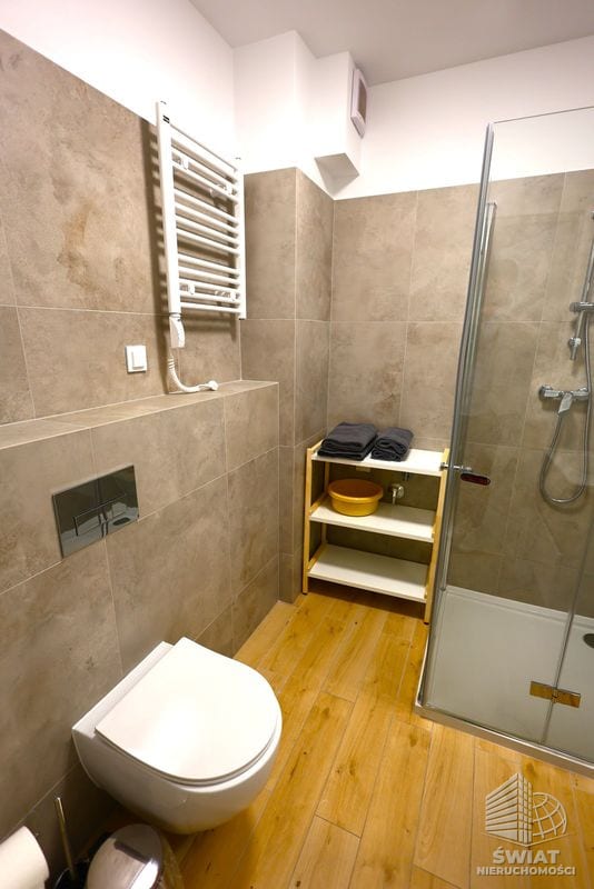 Mieszkanie na sprzedaż, Dziwnów, 2 pokoje, 38 m² — ATL02602, zdjęcie 8