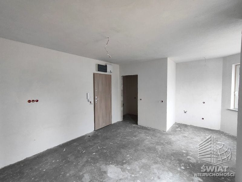 Mieszkanie na sprzedaż, Dziwnów Dziwnówek, 2 pokoje, 48 m² — BON48744, zdjęcie 3