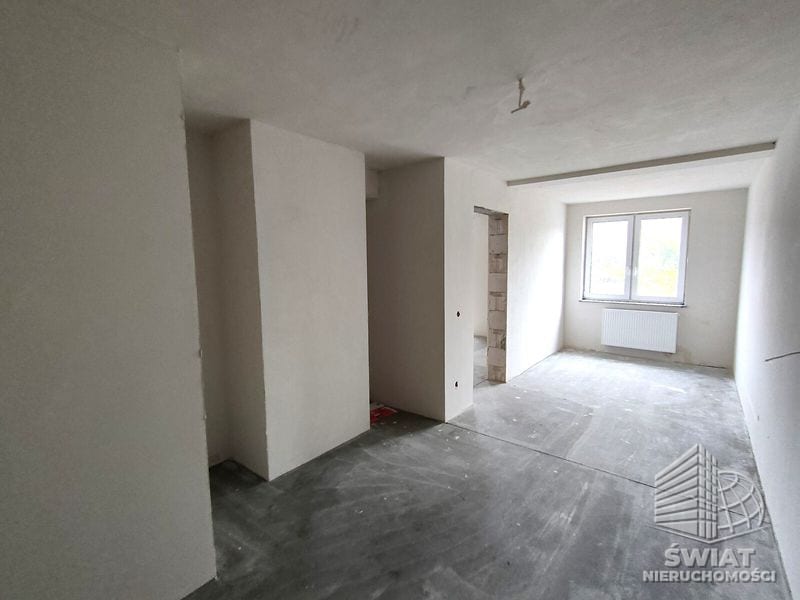 Mieszkanie na sprzedaż, Dziwnów Dziwnówek, 2 pokoje, 48 m² — BON48744, zdjęcie 5
