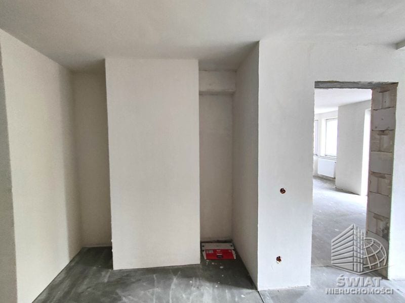 Mieszkanie na sprzedaż, Dziwnów Dziwnówek, 2 pokoje, 48 m² — BON48744, zdjęcie 7