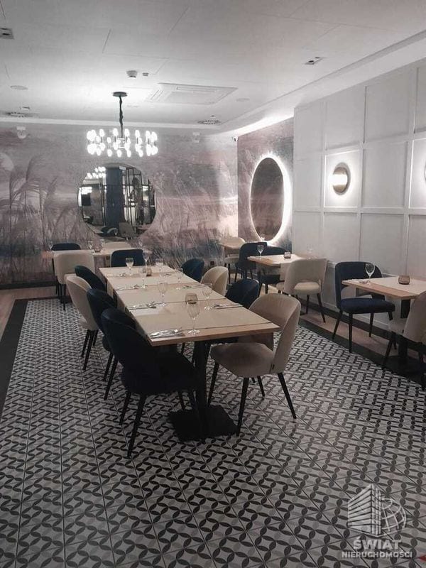 Mieszkanie na sprzedaż, Dziwnów Dziwnówek, 2 pokoje, 30 m² — ELT34669, zdjęcie 6