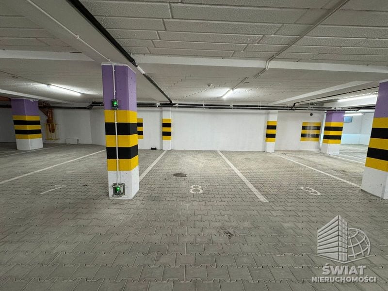 Mieszkanie na sprzedaż, Dziwnów Dziwnówek, 1 pokój, 38 m² — MAP23010, zdjęcie 8