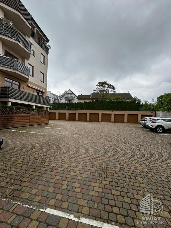 Mieszkanie na sprzedaż, Dziwnów, 2 pokoje, 45 m² — ELT34566, zdjęcie 7