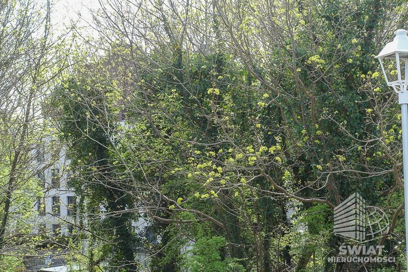 Mieszkanie na sprzedaż, Dziwnów, 2 pokoje, 37 m² — FKT24868, zdjęcie 3
