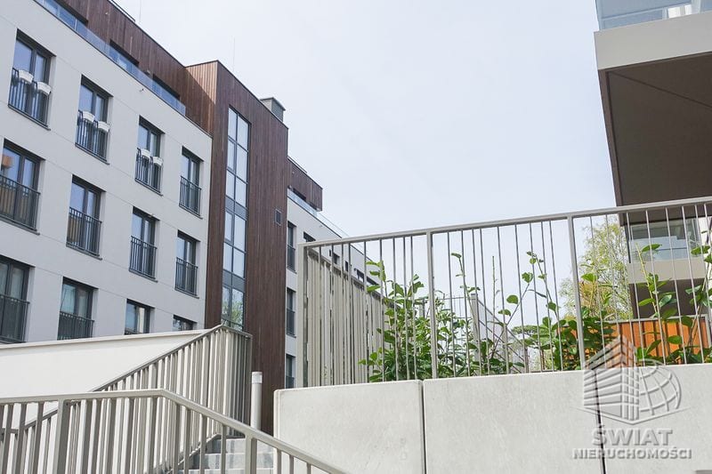 Mieszkanie na sprzedaż, Dziwnów, 2 pokoje, 37 m² — FKT24868, zdjęcie 6