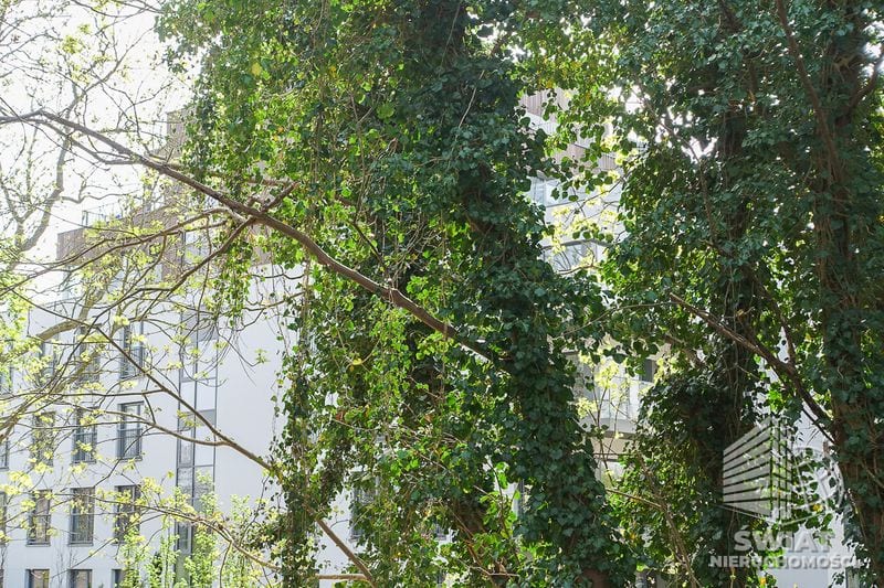 Mieszkanie na sprzedaż, Dziwnów, 2 pokoje, 44 m² — FKT24871, zdjęcie 4