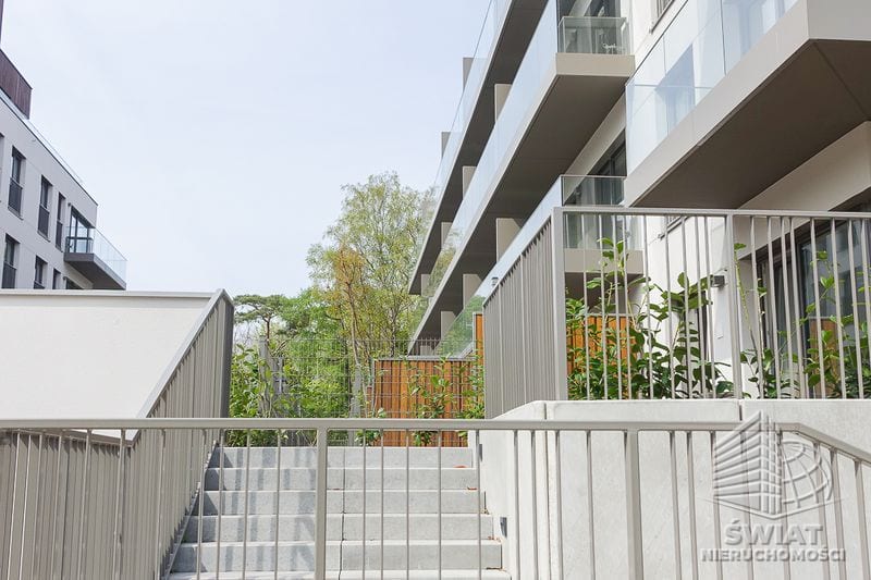 Mieszkanie na sprzedaż, Dziwnów, 2 pokoje, 44 m² — FKT24871, zdjęcie 7