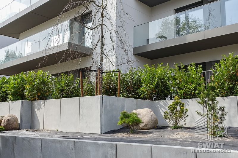 Mieszkanie na sprzedaż, Dziwnów, 3 pokoje, 48 m² — FKT24874, zdjęcie 5