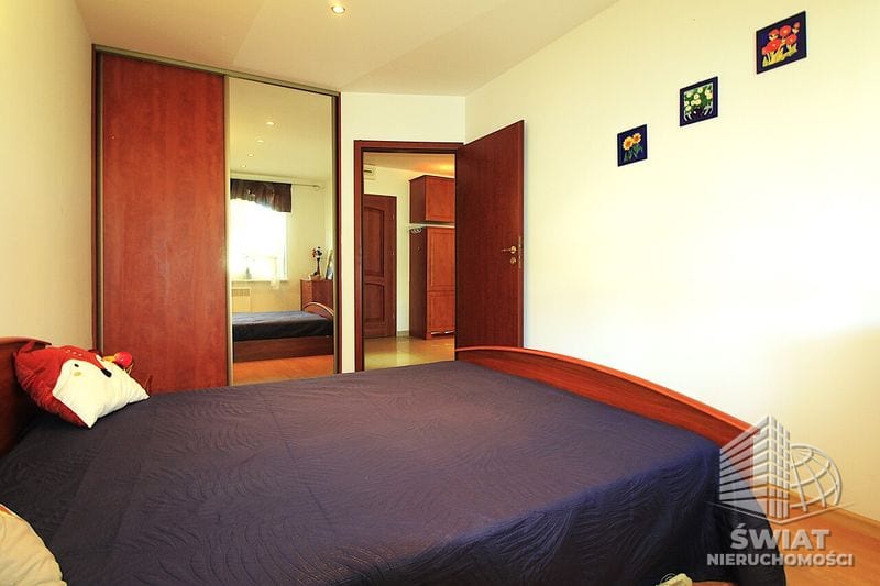 Mieszkanie na sprzedaż, Dziwnów Łukęcin, 2 pokoje, 38 m² — HES29355, zdjęcie 7