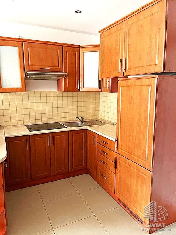 Mieszkanie na sprzedaż, Dziwnów Łukęcin, 2 pokoje, 36 m² — HES29413, zdjęcie 4