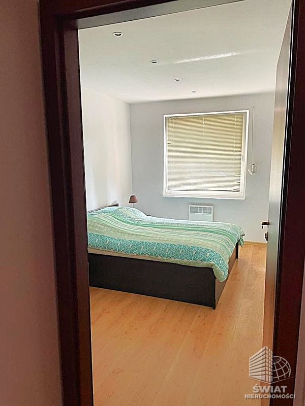 Mieszkanie na sprzedaż, Dziwnów Łukęcin, 2 pokoje, 36 m² — HES29413, zdjęcie 7