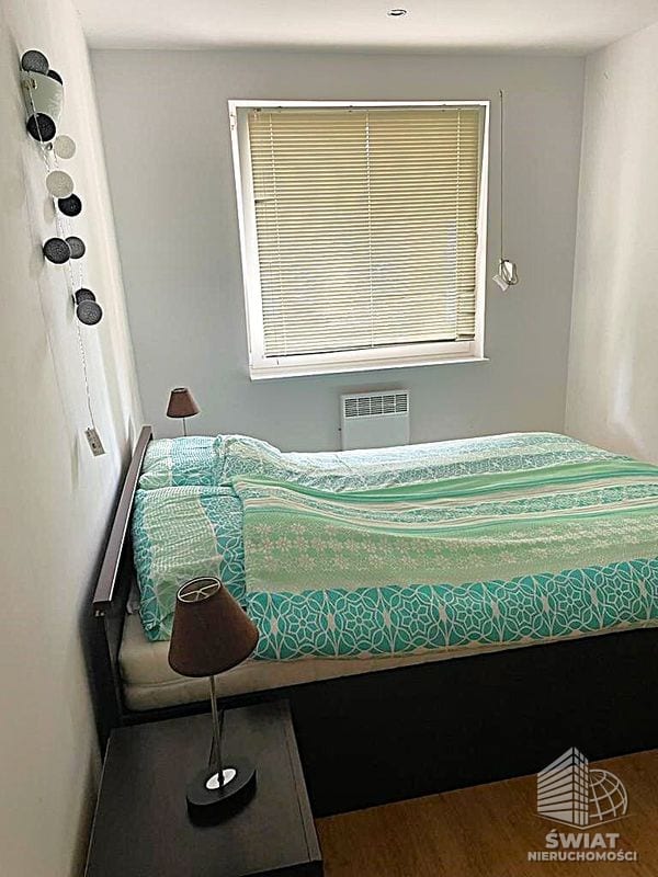 Mieszkanie na sprzedaż, Dziwnów Łukęcin, 2 pokoje, 36 m² — HES29413, zdjęcie 8