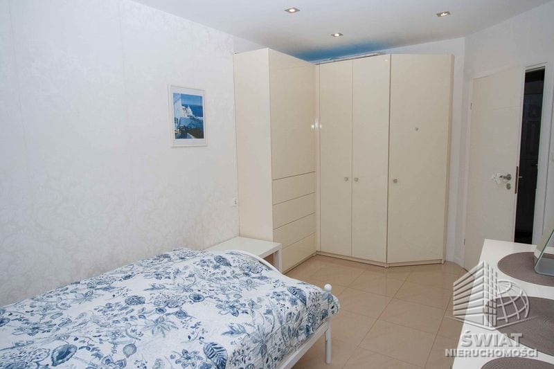 Mieszkanie na sprzedaż, Dziwnów Łukęcin, 2 pokoje, 35 m² — PAT21216, zdjęcie 6