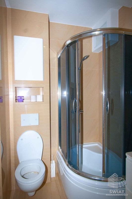 Mieszkanie na sprzedaż, Dziwnów Łukęcin, 2 pokoje, 35 m² — PAT21216, zdjęcie 8