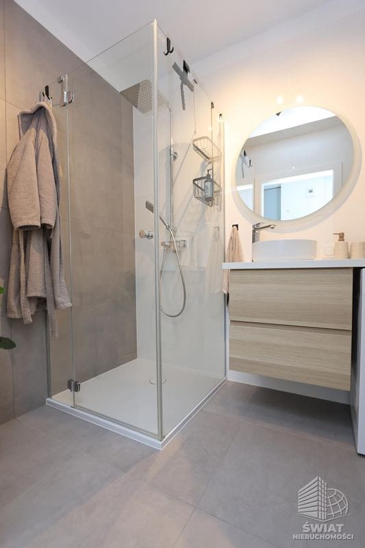 Mieszkanie na sprzedaż, Dziwnów, 1 pokój, 26 m² — MNI22227, zdjęcie 8