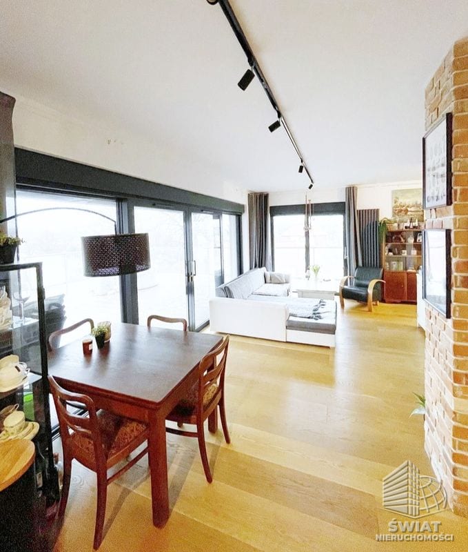 Mieszkanie na sprzedaż, Dziwnów, 3 pokoje, 63 m² — PTR25742, zdjęcie 4
