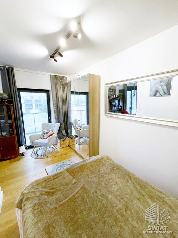 Mieszkanie na sprzedaż, Dziwnów, 3 pokoje, 63 m² — PTR25742, zdjęcie 7