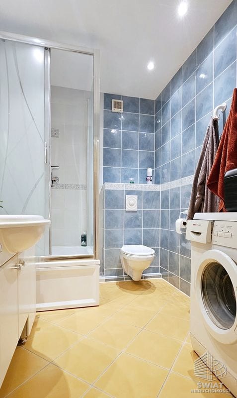 Mieszkanie na sprzedaż, Dziwnów, 1 pokój, 34 m² — PTR26154, zdjęcie 6