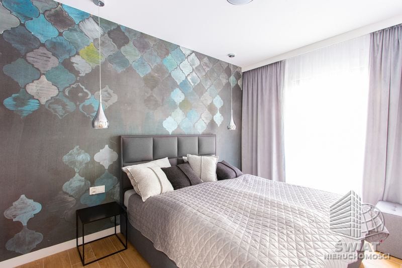Mieszkanie na sprzedaż, Dziwnów, 2 pokoje, 37 m² — PTR26170, zdjęcie 7