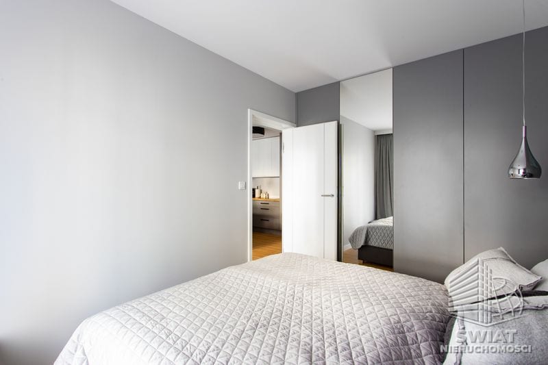 Mieszkanie na sprzedaż, Dziwnów, 2 pokoje, 37 m² — PTR26170, zdjęcie 8
