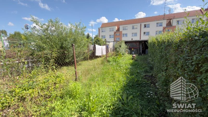 Mieszkanie na sprzedaż, Golczewo, 3 pokoje, 64 m² — MAP23183, zdjęcie 8