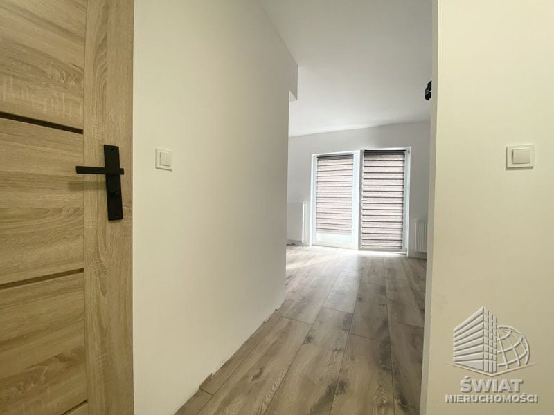 Mieszkanie na sprzedaż, Goleniów, 1 pokój, 32 m² — DHN20023, zdjęcie 2