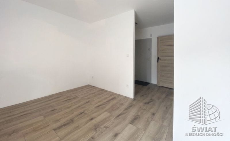 Mieszkanie na sprzedaż, Goleniów, 1 pokój, 32 m² — DHN20023, zdjęcie 4