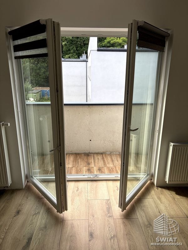 Mieszkanie na sprzedaż, Goleniów, 1 pokój, 32 m² — DHN20023, zdjęcie 7