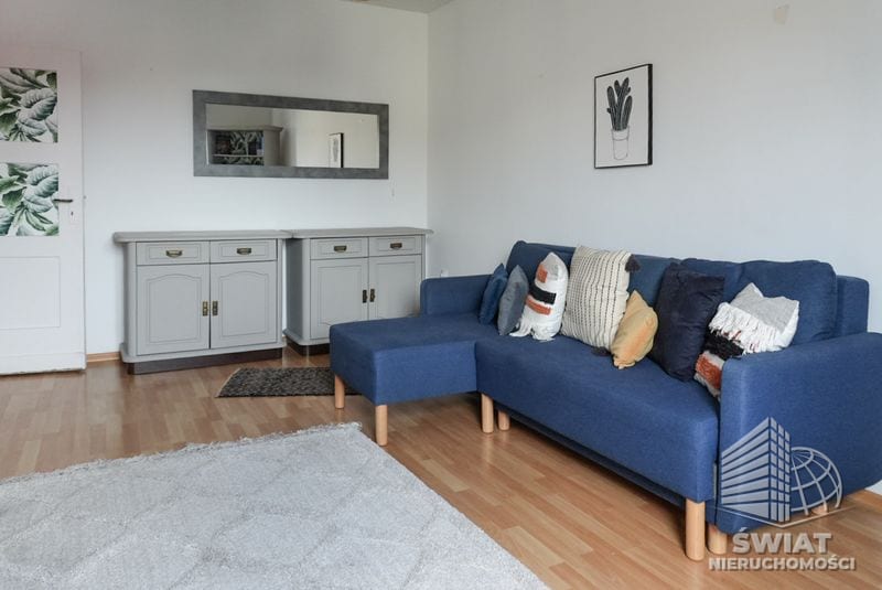 Mieszkanie na sprzedaż, Goleniów, 3 pokoje, 68 m² — MAR22265, zdjęcie 3