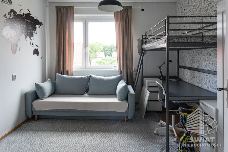 Mieszkanie na sprzedaż, Goleniów, 3 pokoje, 68 m² — MAR22265, zdjęcie 7