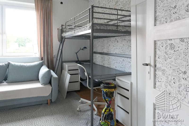 Mieszkanie na sprzedaż, Goleniów, 3 pokoje, 68 m² — MAR22265, zdjęcie 8