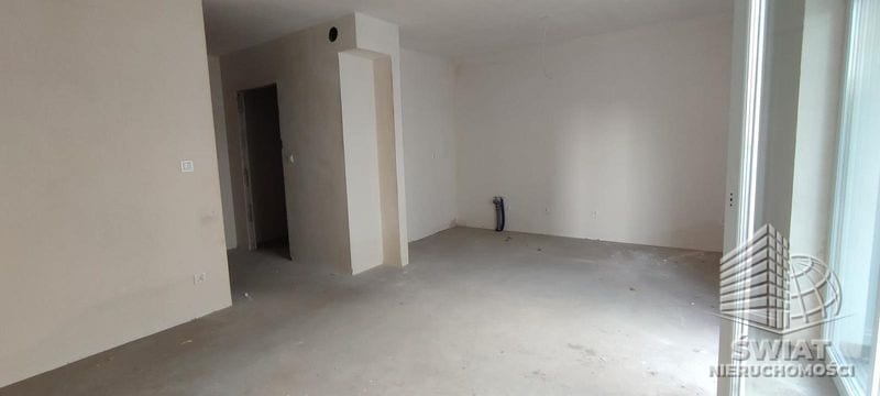 Mieszkanie na sprzedaż, Goleniów, 1 pokój, 32 m² — MNI21647, zdjęcie 3