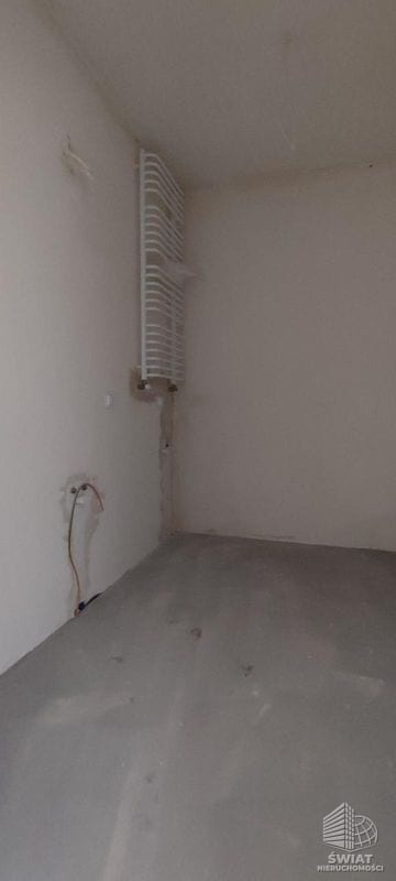 Mieszkanie na sprzedaż, Goleniów, 1 pokój, 32 m² — MNI21647, zdjęcie 4