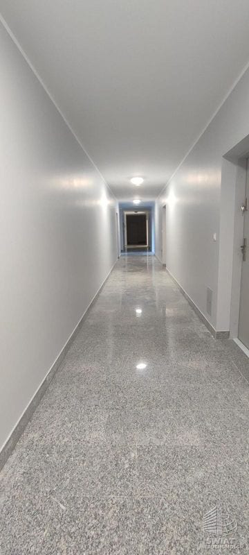Mieszkanie na sprzedaż, Goleniów, 1 pokój, 32 m² — MNI21647, zdjęcie 7