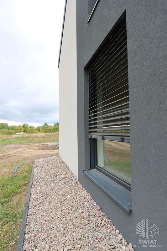 Mieszkanie na sprzedaż, Goleniów, 4 pokoje, 128 m² — MNI21745, zdjęcie 5