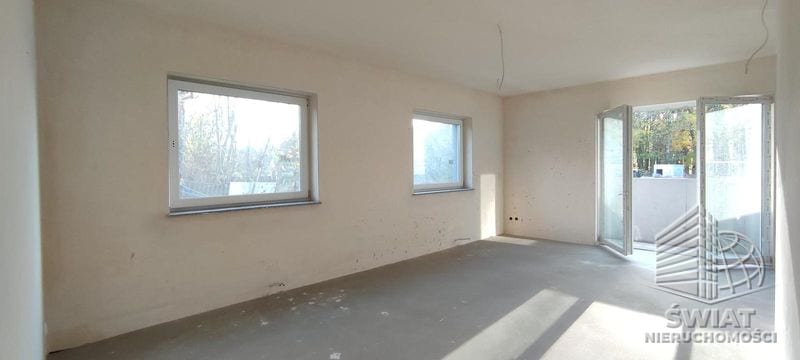Mieszkanie na sprzedaż, Goleniów, 2 pokoje, 51 m² — MNI21940, zdjęcie 1