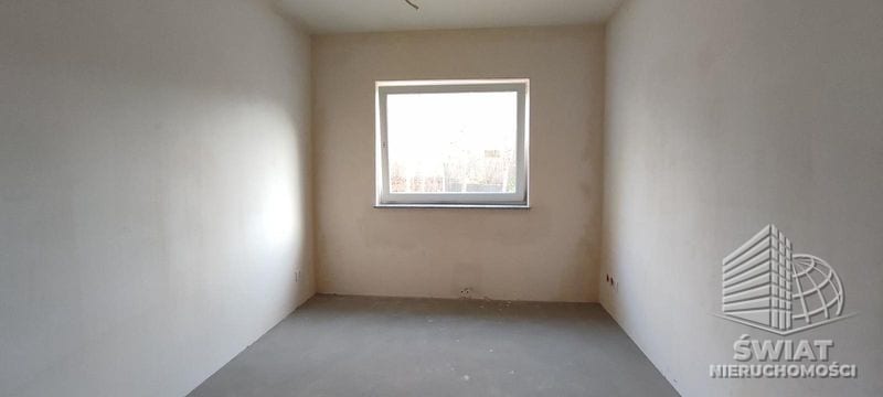 Mieszkanie na sprzedaż, Goleniów, 2 pokoje, 51 m² — MNI21940, zdjęcie 3