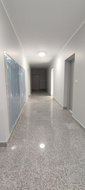 Mieszkanie na sprzedaż, Goleniów, 2 pokoje, 51 m² — MNI21940, zdjęcie 5