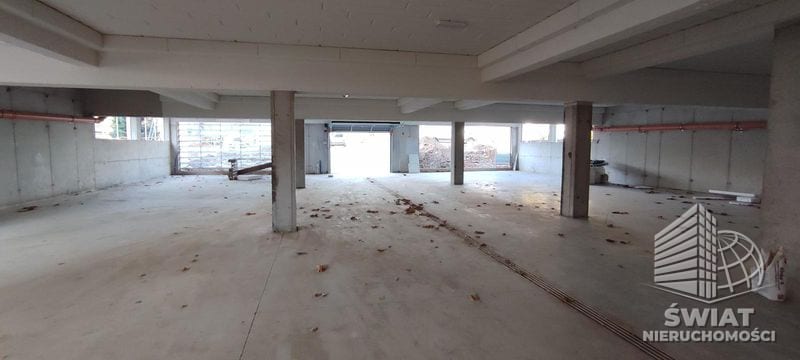 Mieszkanie na sprzedaż, Goleniów, 2 pokoje, 51 m² — MNI21940, zdjęcie 8
