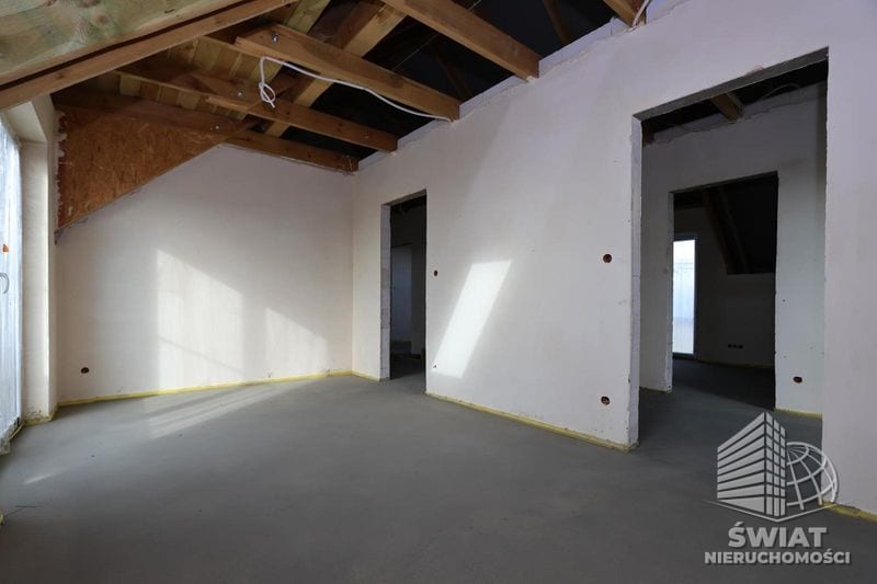 Mieszkanie na sprzedaż, Goleniów, 5 pokoi, 128 m² — MNI22200, zdjęcie 4