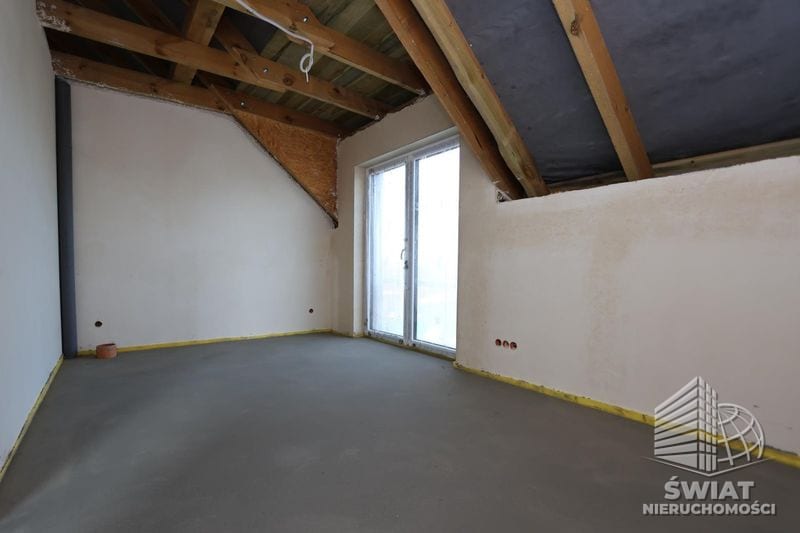 Mieszkanie na sprzedaż, Goleniów, 5 pokoi, 128 m² — MNI22200, zdjęcie 6