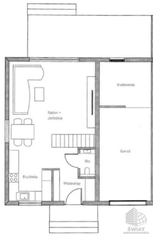 Mieszkanie na sprzedaż, Goleniów, 5 pokoi, 128 m² — MNI22200, zdjęcie 8