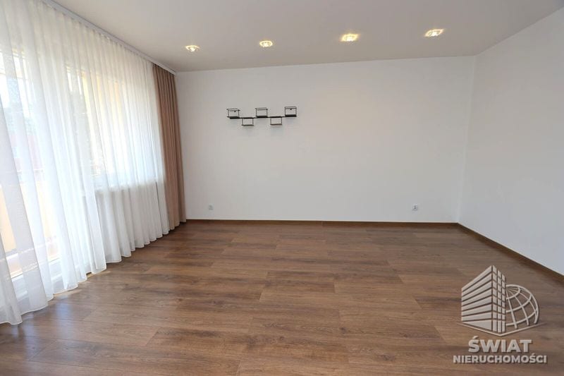 Mieszkanie na sprzedaż, Goleniów, 3 pokoje, 64 m² — MNI22223, zdjęcie 1