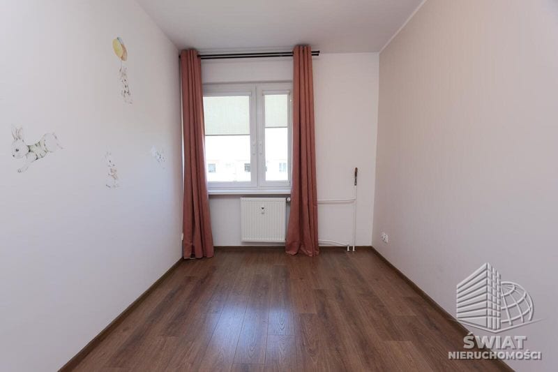 Mieszkanie na sprzedaż, Goleniów, 3 pokoje, 64 m² — MNI22223, zdjęcie 6