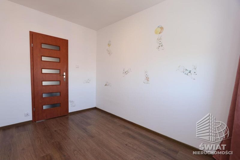 Mieszkanie na sprzedaż, Goleniów, 3 pokoje, 64 m² — MNI22223, zdjęcie 7