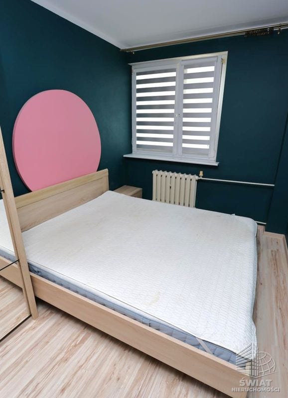 Mieszkanie na sprzedaż, Goleniów, 3 pokoje, 53 m² — MNI22237, zdjęcie 8
