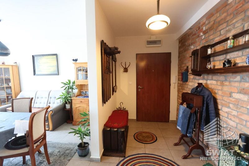 Mieszkanie na sprzedaż, Goleniów, 1 pokój, 55 m² — MNI22243, zdjęcie 4