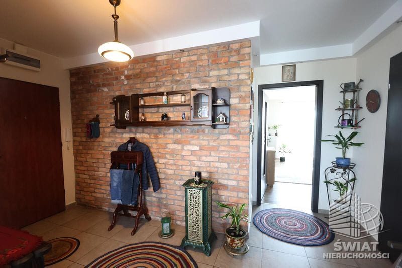 Mieszkanie na sprzedaż, Goleniów, 1 pokój, 55 m² — MNI22243, zdjęcie 5