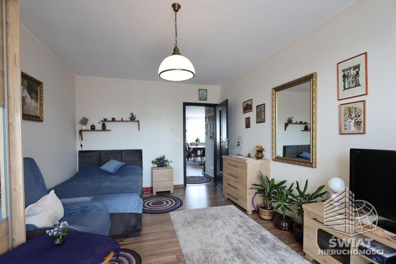 Mieszkanie na sprzedaż, Goleniów, 1 pokój, 55 m² — MNI22243, zdjęcie 6